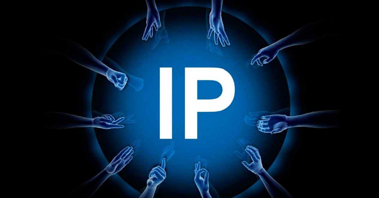 【临猗代理IP】代理IP是什么？（代理IP的用途？）